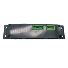 For SH200A5 Excavator KHR12512 51586-17813 Air Conditioner A/C Control Panel