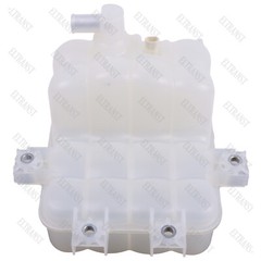 Coolant Tank 369-2208 forCaterpillar CAT C4.4 Engine 312E 313F 313FL 316FL 318FL