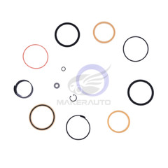 Cylinder Overhaul Repair Seal Kit 04652-U3080-71 For Toyota Forklifts