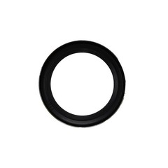 PTO Oil Seal Fits Massey Ferguson Replaces 834216M1