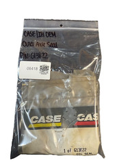 CASE/IH OEM Outer Axle Seal P/N: G13822