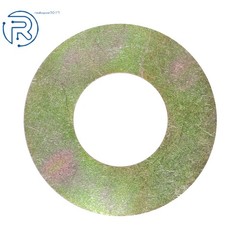 Undercarriage Pin Bushing &Seal Repair Kit For Bobcat MT50 MT52 MT55 MT85
