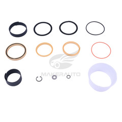 Cylinder Overhaul Repair Seal Kit 04652-U3080-71 For Toyota Forklifts