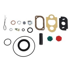 1set Engine Pump 7135-110 Repair Kit Diesel Car Parts For Lucas for roto Diesel