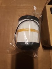 Caterpillar 348-1862 OEM