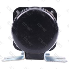 24V 200A 4 Terminal Magnetic Switch 3050692 for Cummins Engine 5861141126A