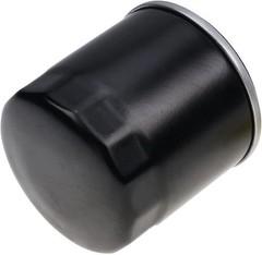 Oil Filter for ATV & UTV Models 250, 400, 450, 500, 550, 650, 700, 750 – Compati