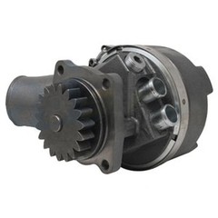 RE549117 Water Pump Fits John Deere 9460R 9460RT 9470R 9470RT 9470RX