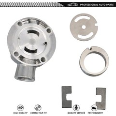 Overhaul Rebuild Kit 7139223 Fit CAV Lucas DPA Roto Injection Pump Delphi Ford