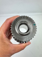 Monarch Tractor Sun Gear C0308 BFL 23166 0000268