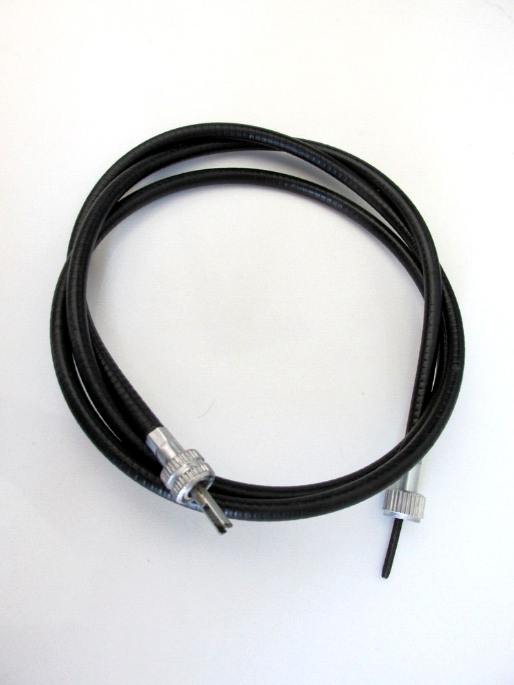 Replacement Flexible Meter Cable will fit Kubota MX4700 MX5000 MX5100 M5700