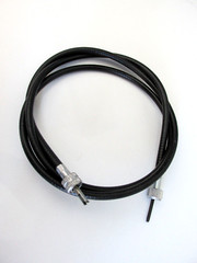 Replacement Flexible Meter Cable will fit Kubota MX4700 MX5000 MX5100 M5700