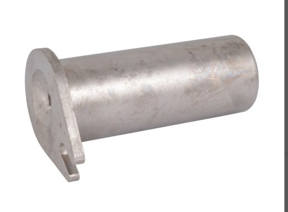 PIN WELD 2.00 DIA x 5.00 – JERR DAN PART# 3691000279 -FAST SHIPPING-