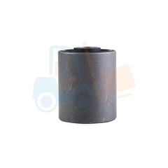 2 PACK 254132 Fits New Holland 477 479 488 Sickle Head Bushing 920-437