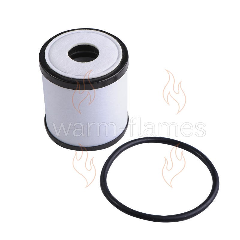 Crankcase Breather Filter Element for Hino 228 268 338 358 368 S1222-EV010