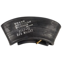 TUBE for John Deere Rotary Cutter with 21×7-12 21×7.00-12 Tire Size