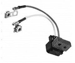 Part # 192516301171 Fits TOYOTA FORKLIFT SIGNAL GENERATOR