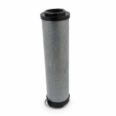 JCB BACKHOE – HYDRAULIC FILTER (JCB PART NO. 32/913500 32/925346)