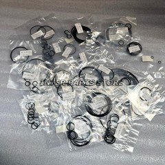 262-4339 2624339 Transmission Gasket Kit For CAT Motor Grader 14G 16G 14H 16H