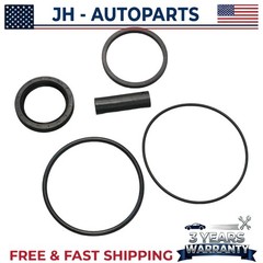 New Quality Injection Pump Repair Kit For FORD Massey Ferguson 3 4 & 6 Cyl