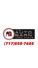 Starter P/N: M009TA0277ZX Volvo Heavy Duty Starter OEM