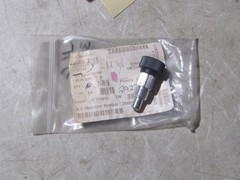 NEW GENUINE OEM JLG 3422744, Pin, Plunger
