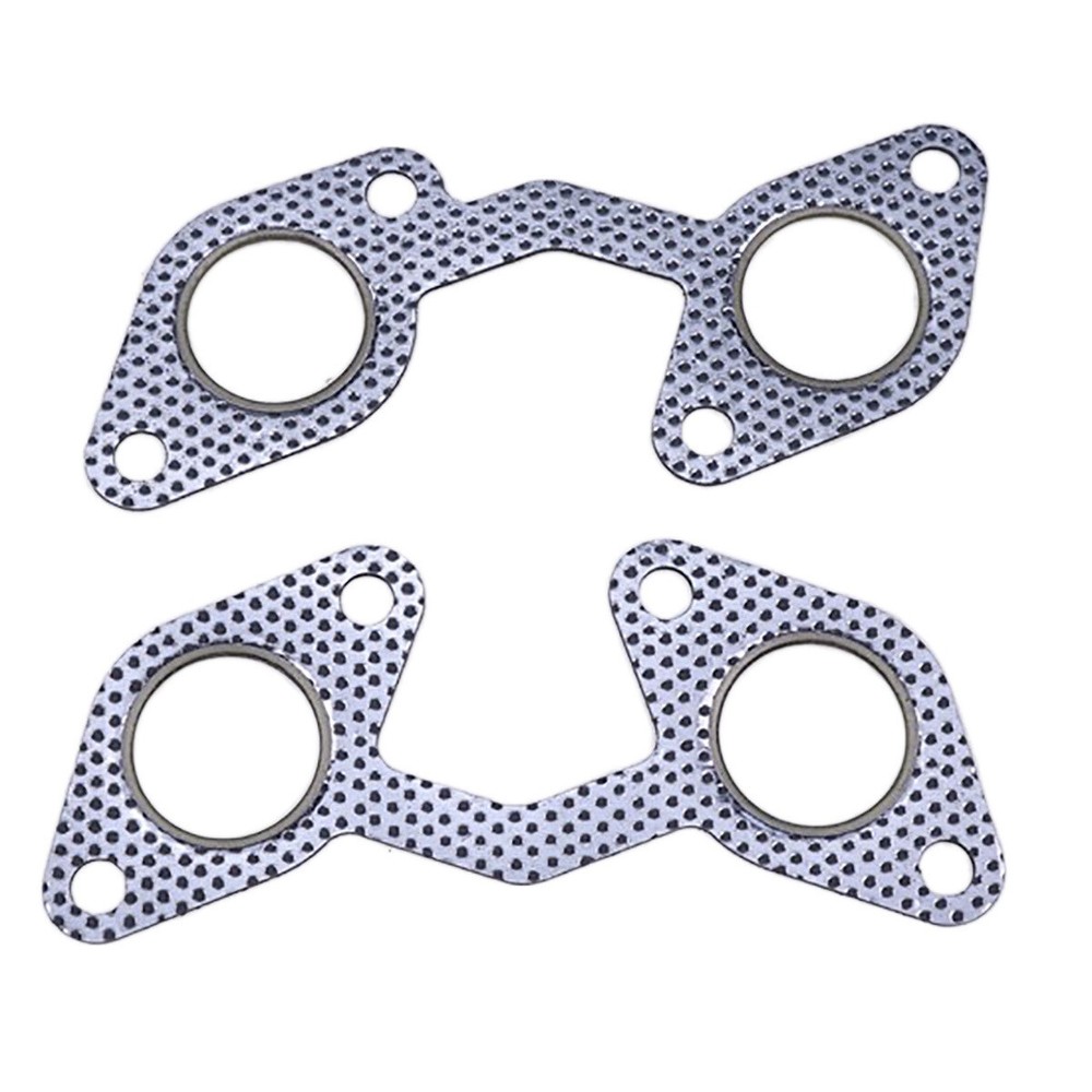 Gasket Set 1A091-12350 1A091-12360 for Kubota Engine V1902 V2003 V2203 V2403