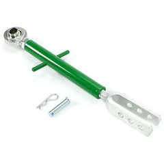 3 Point Lift Link For John Deere 850 950 1050 Tractors Hitch Lift Top Link