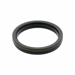 New Steer Knuckle Seal Fits Kubota L3540 Series Tractor