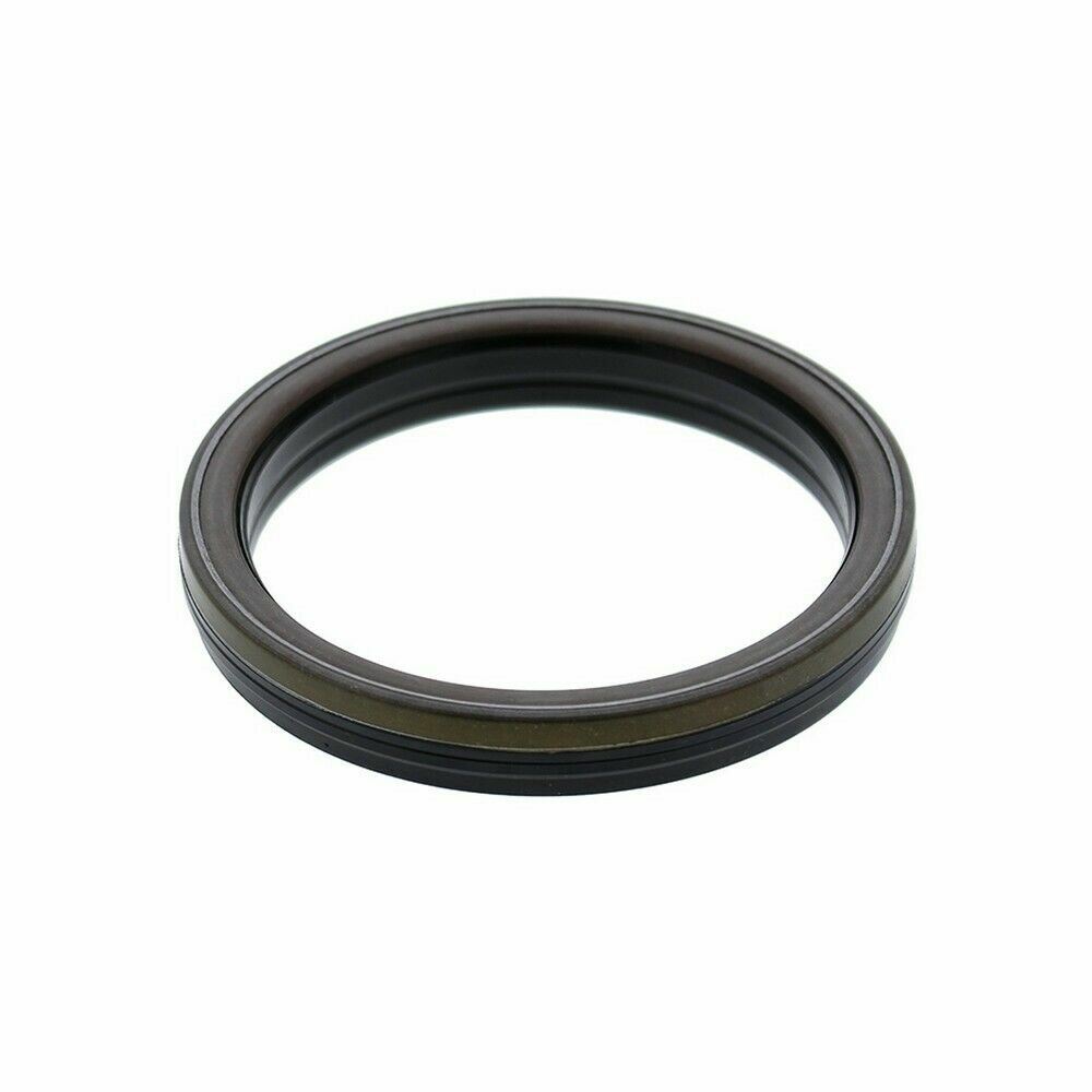 New Steer Knuckle Seal Fits Kubota L3540 Series Tractor