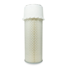 Maintenance Filter Kit for CASE 580K Loader Backhoes