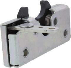 Latch 6V6778 fits Caterpillar D10 D10N D11N D20D D250B D250D D250E D25C D300B