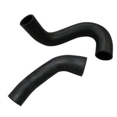 Radiator Hose Set Fits International Harvester Tractor 474 574 674 584 684