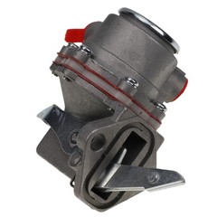 Fuel Lift Pump For Long Tractor 260 310 350 445 460 510 560 2260 2360 2460 2510