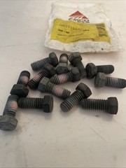AGCO 700711964 CAP SCREW 7/16″-14 X 1, GRADE 8 SET OF 13
