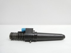 General Motors Gm Electro Motive 5229250 Diesel Fuel Injector Oem