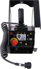 1001128685 PCU Platform Control Box for JLG 1930ES 1932RS 3248RS Scissor Lift