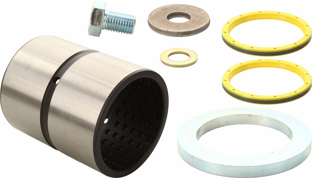 Pin Kit 1132963KIT fits Caterpillar 375 568 FM LL M325B M325C MH M325D L MH