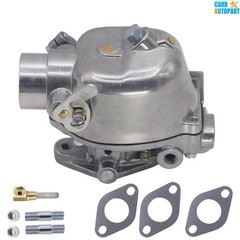Carburetor For IH-Farmall Tractor A carb,AV,B,BN,C,Super A&C 352376R92 355485R91