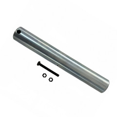 Excavator Universal Bucket Pin 50mm X 345mm For 200-300 class excavator New