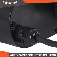 Labwork For John Deere 4X2 6X4 TE TS TX M-Gator Lift Actuator AM133408 AM131228