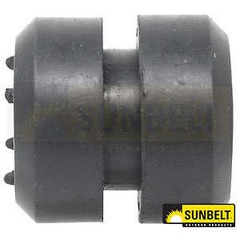 Isolator AM137711 fits John Deere XUV 865E GATOR Xuv 865M Gator XUV 865R GATOR
