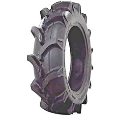 8×16 8-16 8/16 8 16 TIRON r1 10ply tubeless tractor tire Power Grip R-1