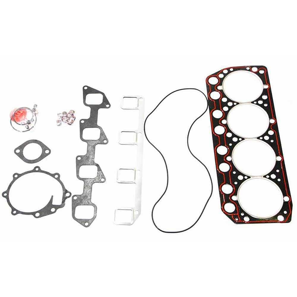 173-1340 GASKET KIT – UPPER Suitable For Caterpillar®
