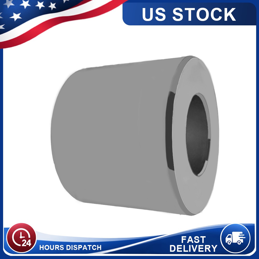 35MM Excavator Bucket Bushing 1PCS For John Deere Kubota Takeuchi Bosses Cat
