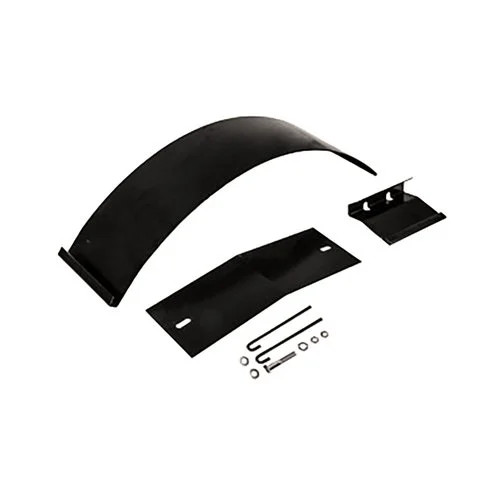 Concave and Extension Cover Plate fits Case IH 1640 1660 2166 2344 2366 IHC1640