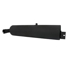 6683915 7107449 Muffler & Exhaust Pipe Kit For Bobcat T190