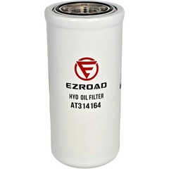 AT314164 Hydraulic Oil Filter Fit for John Deere 948L 948L-II Skidder