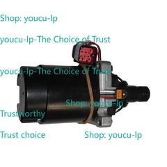 Hydraulic Remote Control Valve Joystick 487-8455 for Caterpillar 320 323 330 340