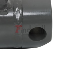 Hydraulic Bucket Tilt Cylinder 6815798 For Bobcat 463 MT50 MT52 MT55 MT85 S70